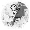 Kat Edgeman Artworks